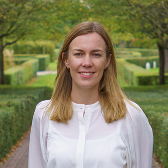 Elke Ven
